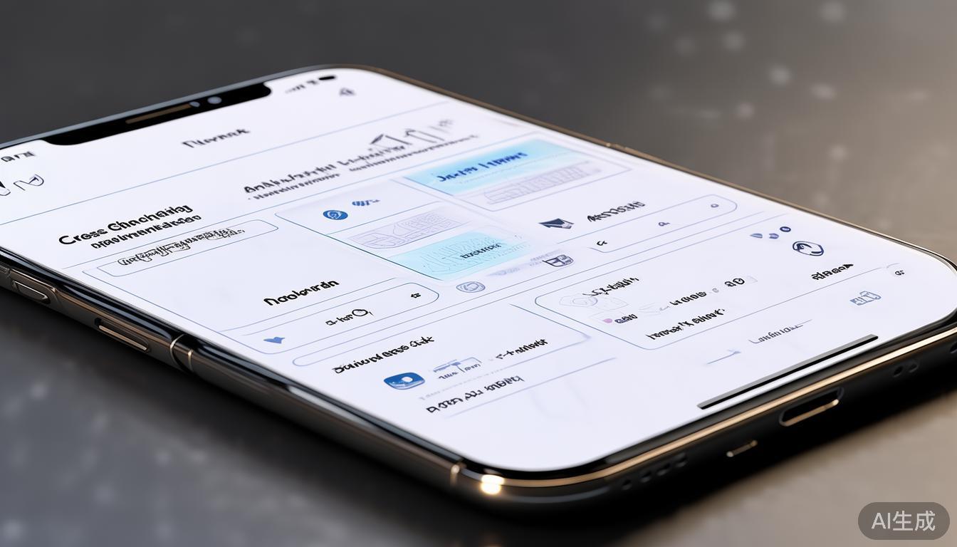 钱包应用核心痛点解决_数字资产钱包安全信任体系_如何通过比特派Bitpie钱包app提升市场影响