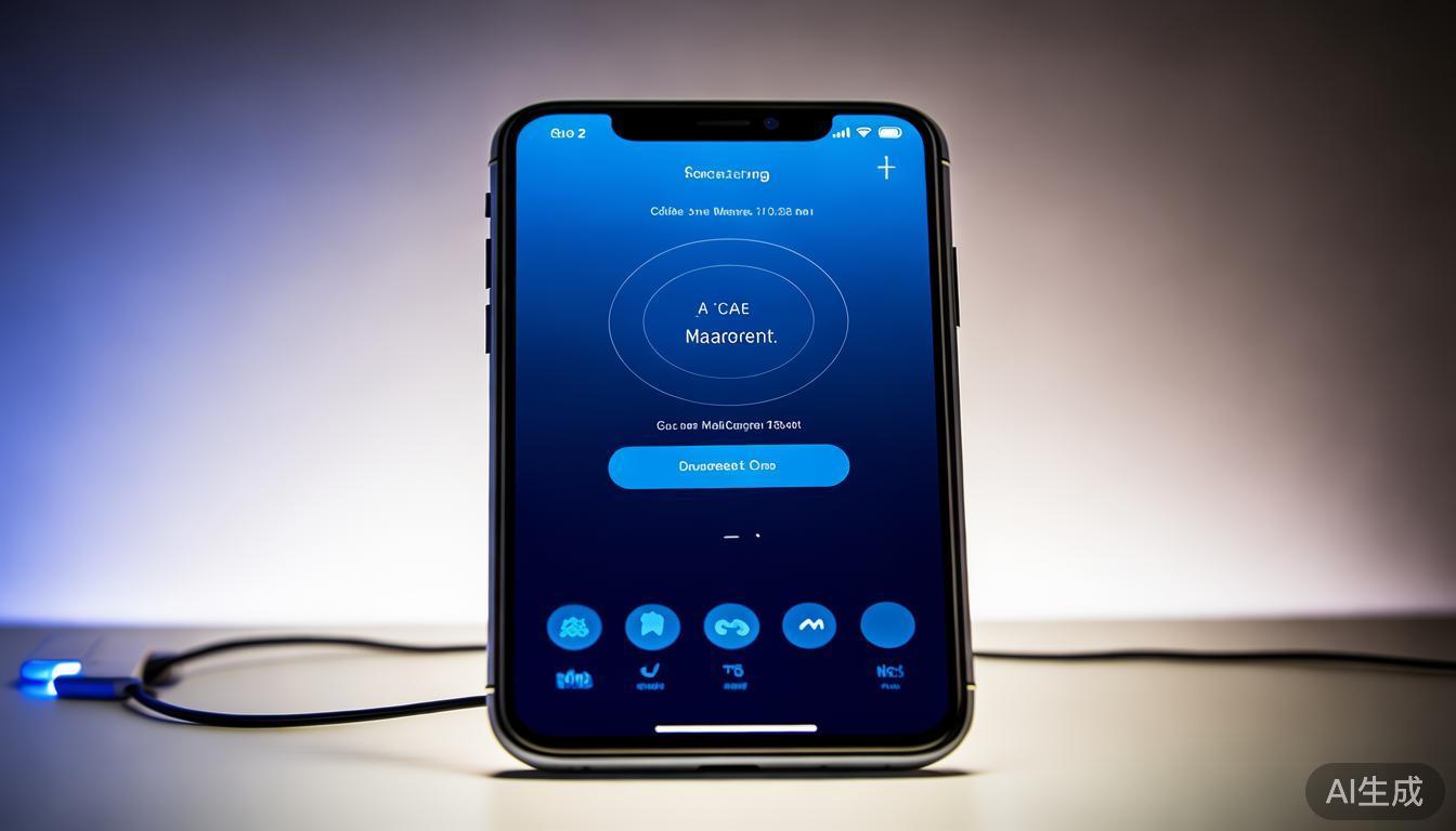 比特派官方App下载_如何通过比特派钱包下载官方app缓存数据？_比特派缓存管理