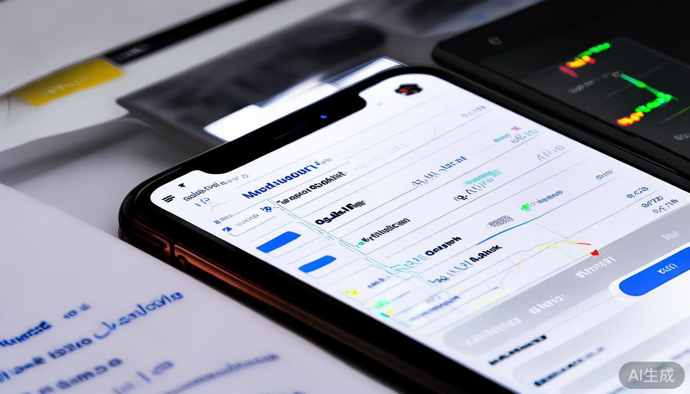 Bitpie官网获取数字货币行情_Bitpie官网主流币种实时价格查询_如何在Bitpie官网获取实时数字货币行情