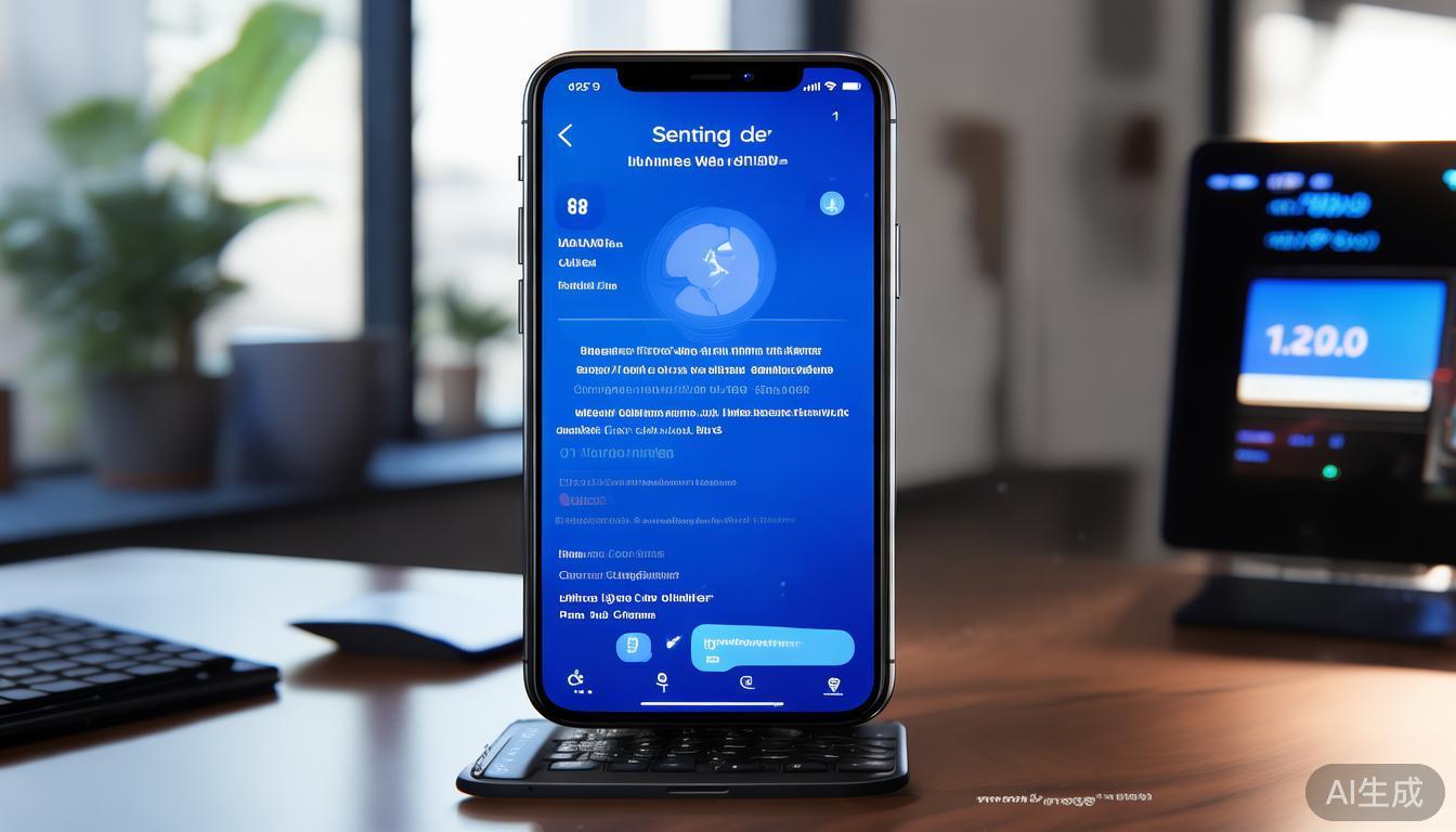 比特派钱包最新版的闪电交易特点_闪电交易降低交易成本_比特派钱包闪电交易功能