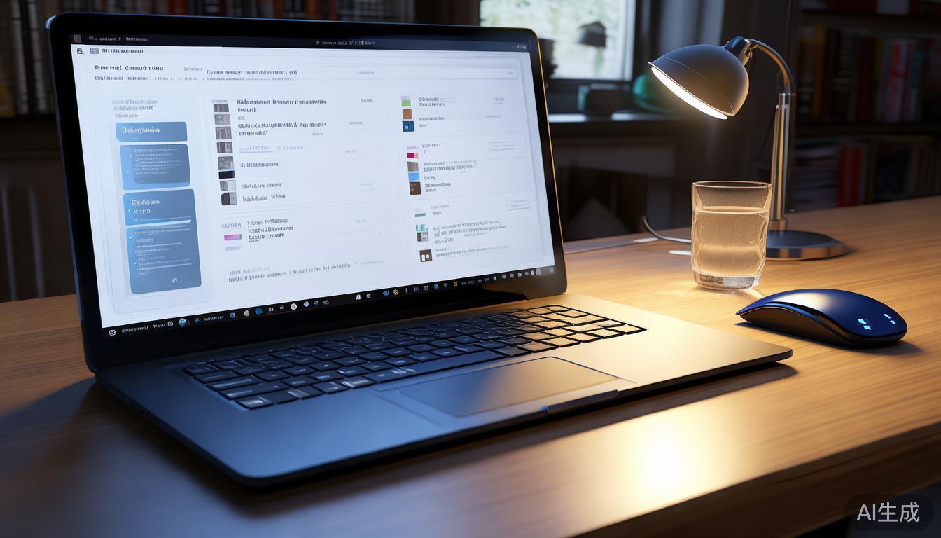 BitPie安卓版下载速度慢_BitPie系统要求兼容性_BitPie 安卓版的下载速度与系统要求