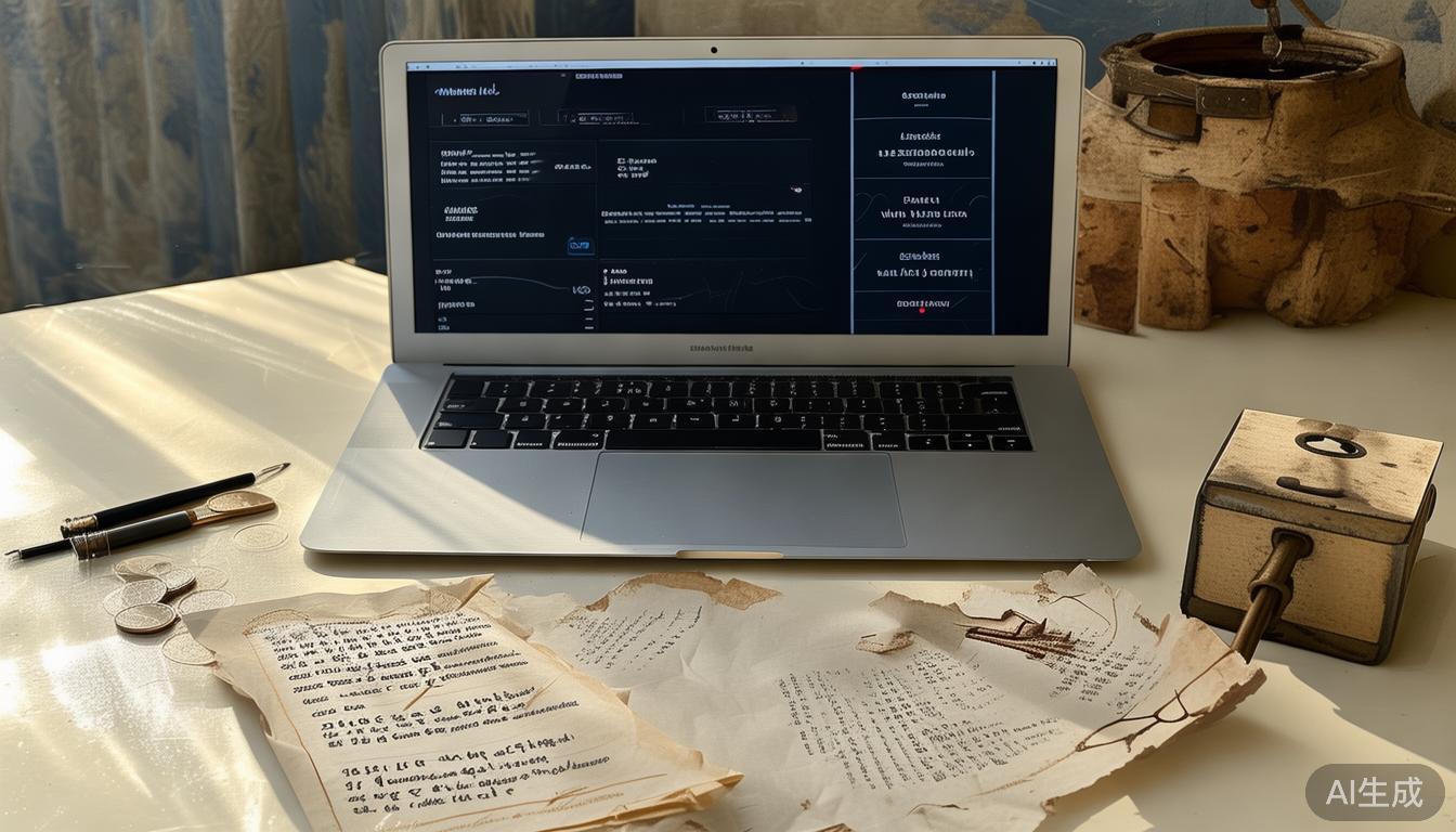 如何在比特派钱包5.2下载中增强财务意识？_增强财务意识保障资产安全_比特派钱包5.2数字资产管理