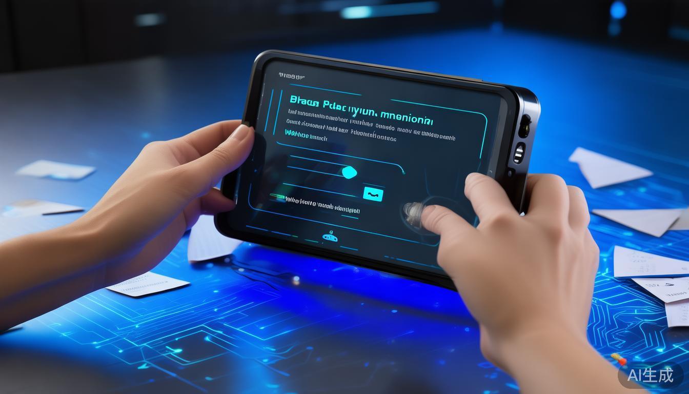 比特派钱包功能流畅程度_如何评估比特派钱包的用户体验？_比特派钱包用户体验