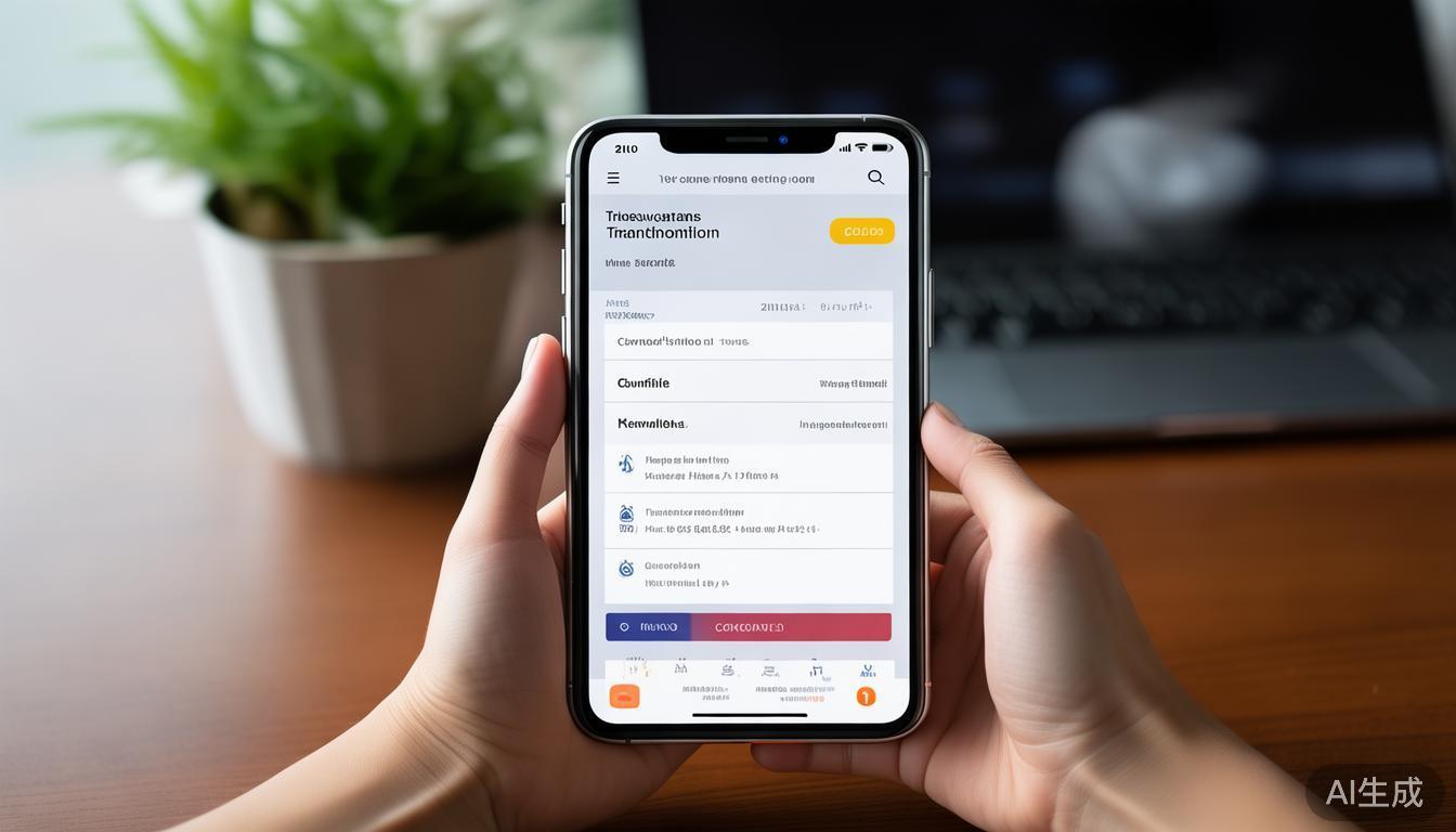 比特派钱包导入财务数据_CSV文件格式兼容性_如何在比特派钱包下载中导入财务数据？