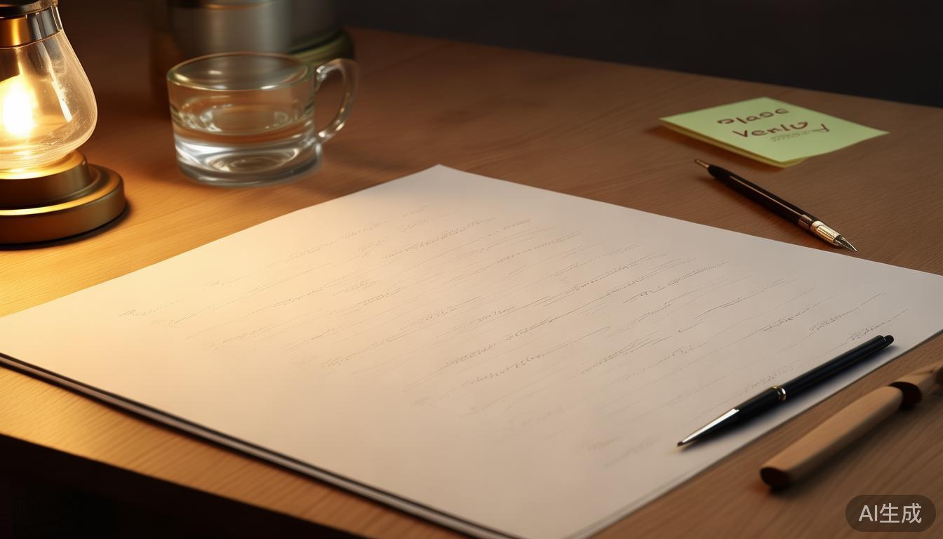 比特派钱包助记词备份教程_比特派钱包app中文版的用户注册流程_比特派钱包中文版注册流程