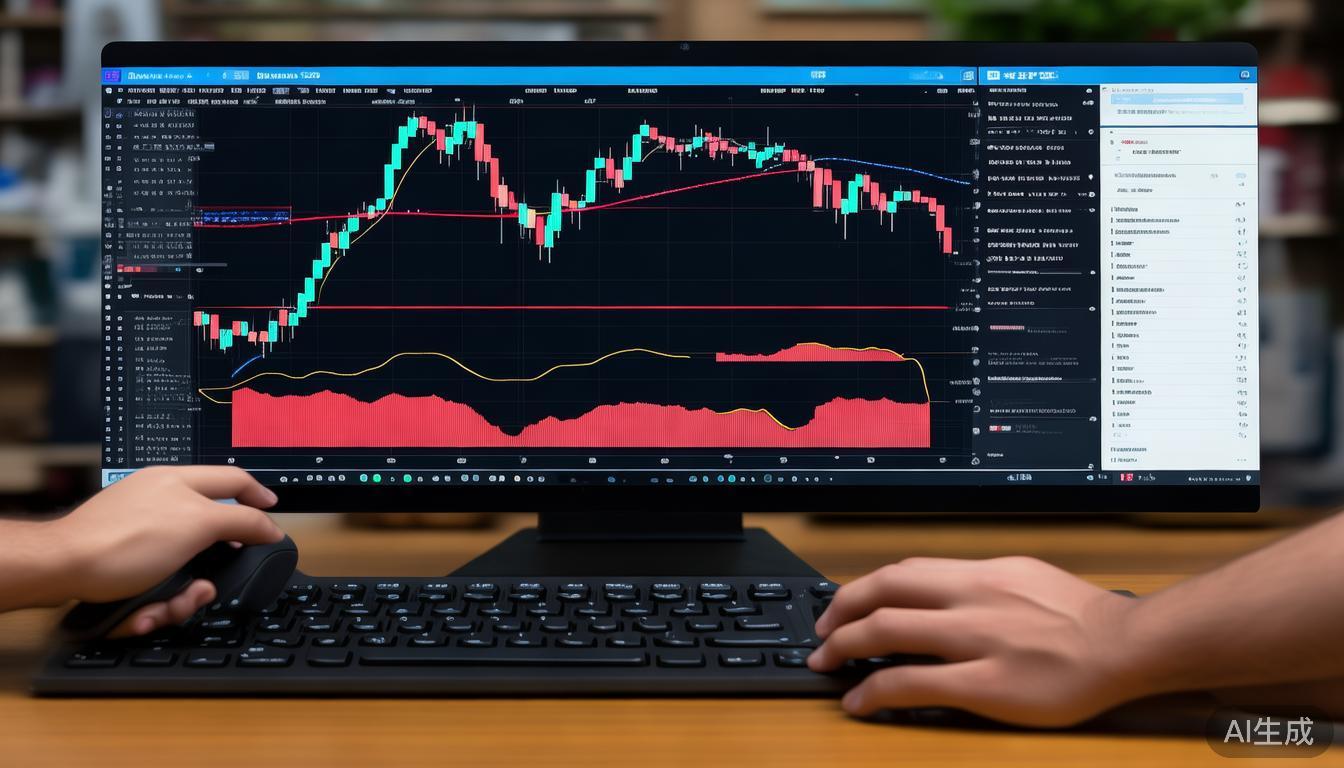 Bitpie交易风险控制_实战分享：我在 Bitpie 交易所的交易策略_Bitpie交易所交易策略