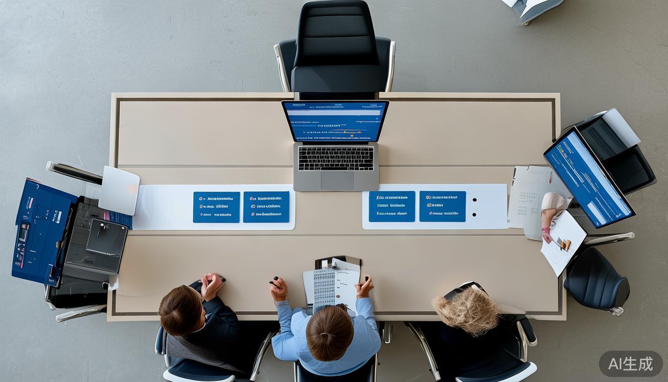 比特派Bitpie使用教程：集体决策的重要意义_集体决策加密资产_比特派多签钱包