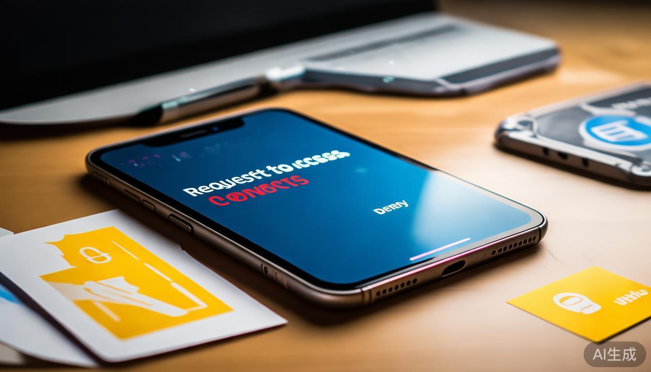 数字金融工具 用户数据安全 比特派钱包隐私保护_如何在比特派钱包app官方下载网址中收集用户数据？