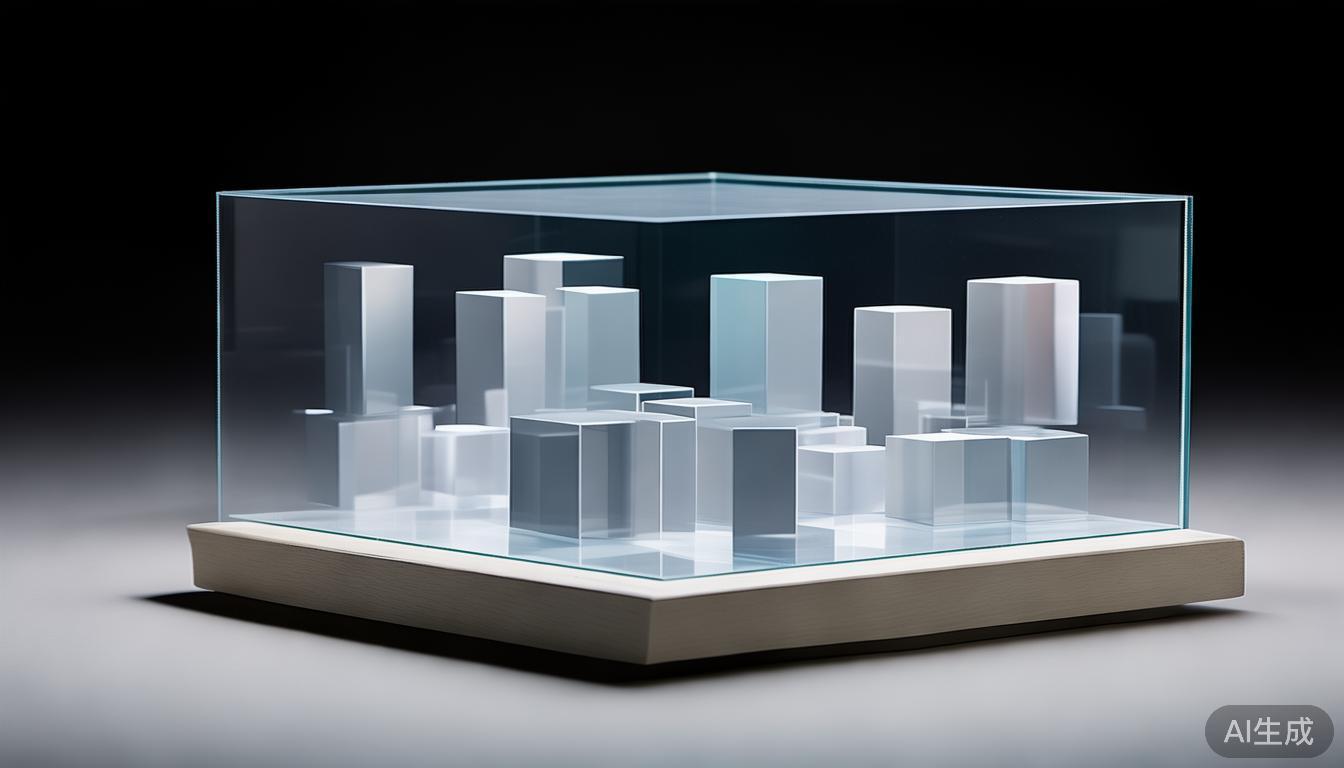 数字货币市场资产组合规划_如何在bitpie官网下载之后合理规划资产组合，以应对不断变化的市场条件？_bitpie官网下载钱包后资产配置