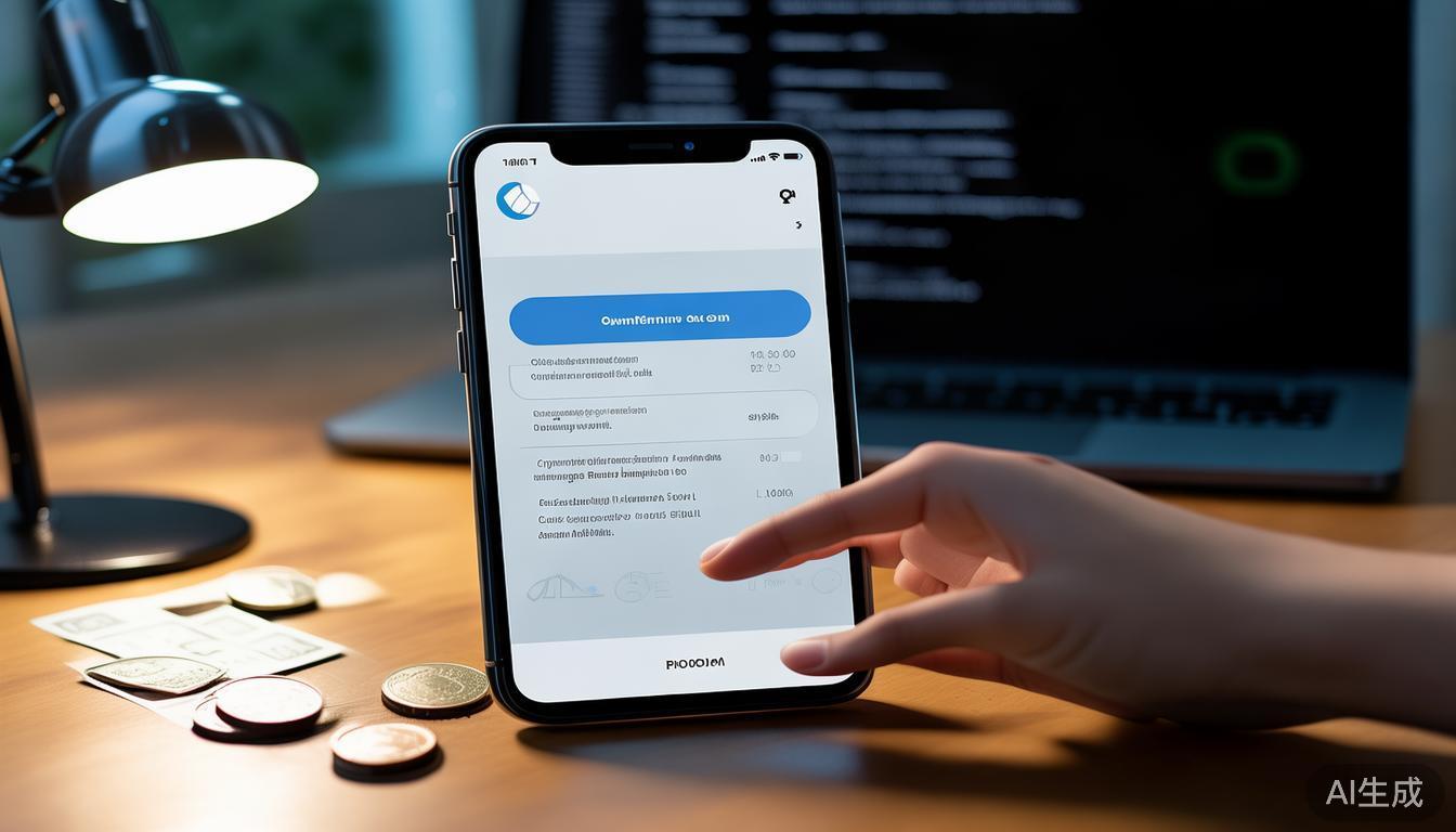 数字货币钱包市场透明度问题_数字货币钱包私钥控制权_比特派钱包的用户权利与市场透明