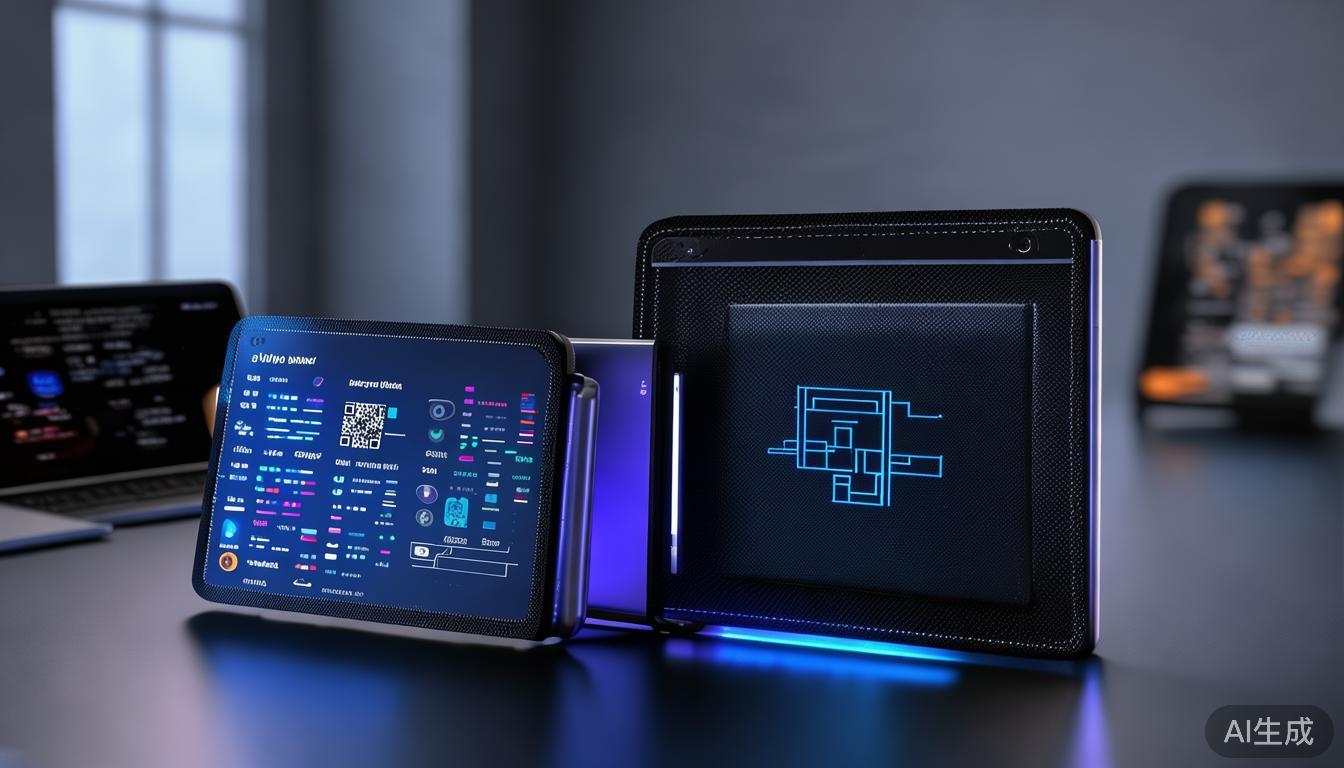 比特派钱包实现加密货币投资组合多样化_如何通过比特派钱包实现投资组合多样化？_比特派钱包持有多种主流与新兴资产