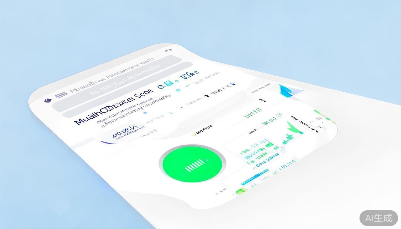 助力交易：使用 BitPie 安卓版的快捷功能_BitPie快速收款功能_BitPie安卓版快捷功能