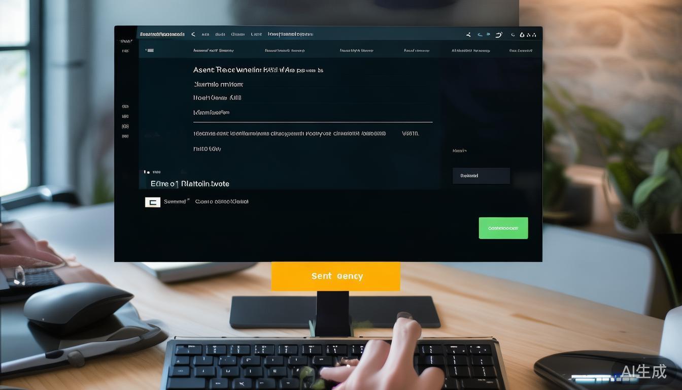 比特派钱包安全操作_如何确保正确操作比特派钱包的所有功能，下载后带来更佳的投资体验？_备份助记词离线存储