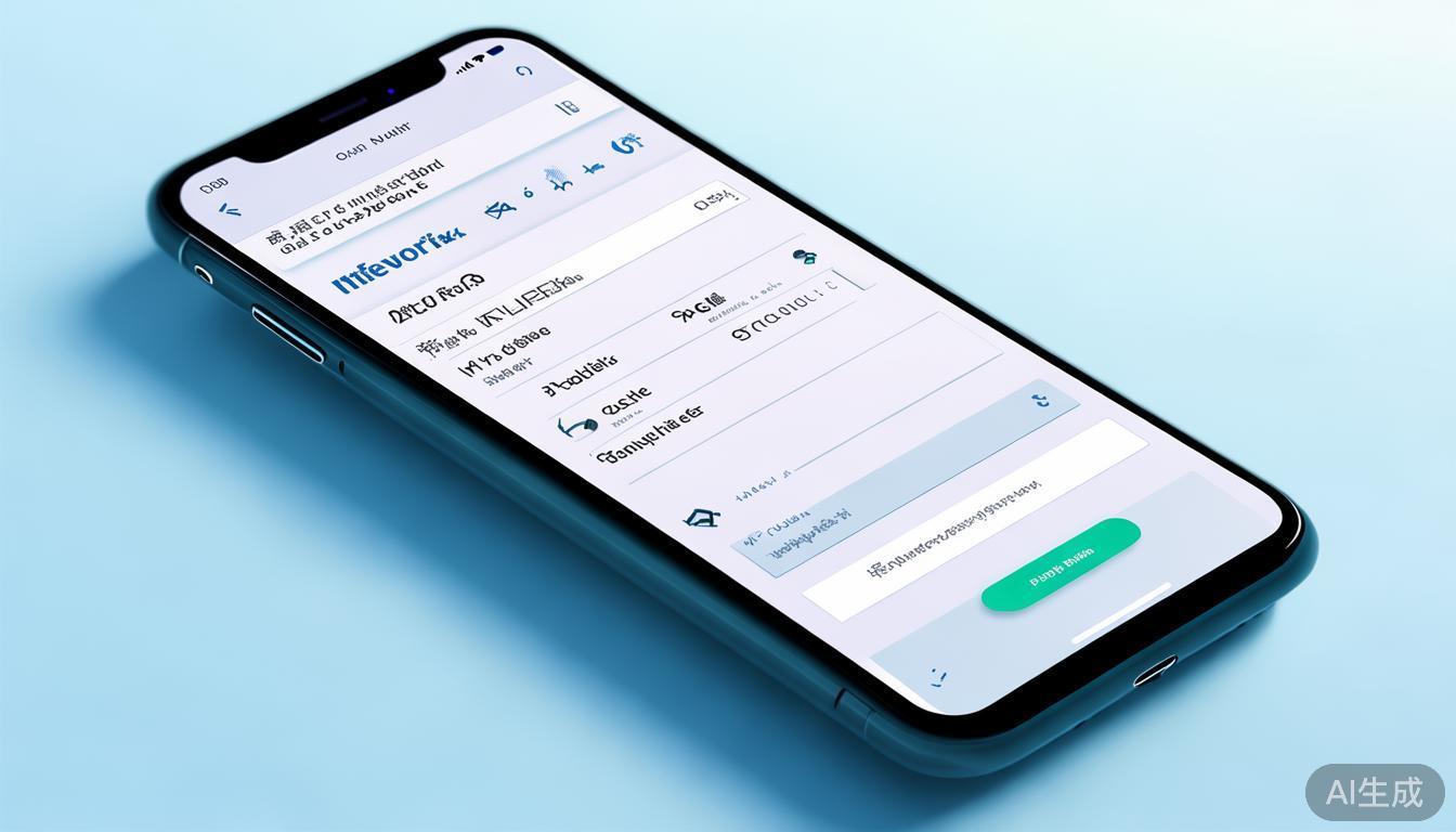 Bitpie钱包APP常见问题解答_Bitpie钱包APP官网常见使用误区与解答_Bitpie钱包助记词存储误区
