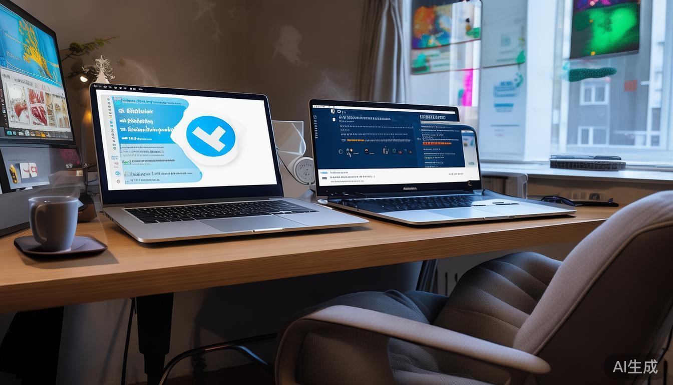 官方社区互动_数字资产管理工具 社交网络构建_如何通过比特派官方下载最新版建立社交网络？