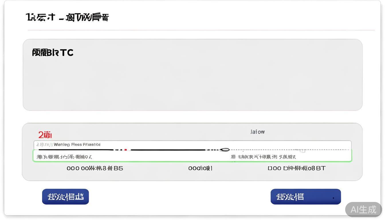 比特派钱包网址中的资金转移流程_加密货币钱包资金操作流程_加密货币钱包转账机制
