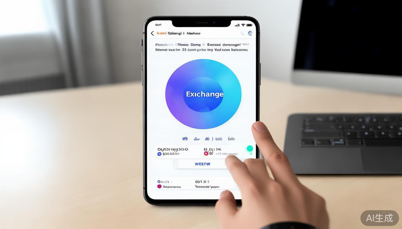 用户总结：使用bitpie比特派钱包安卓应用的成功案例分享_安卓比特派钱包多链管理_内置交易功能实用性