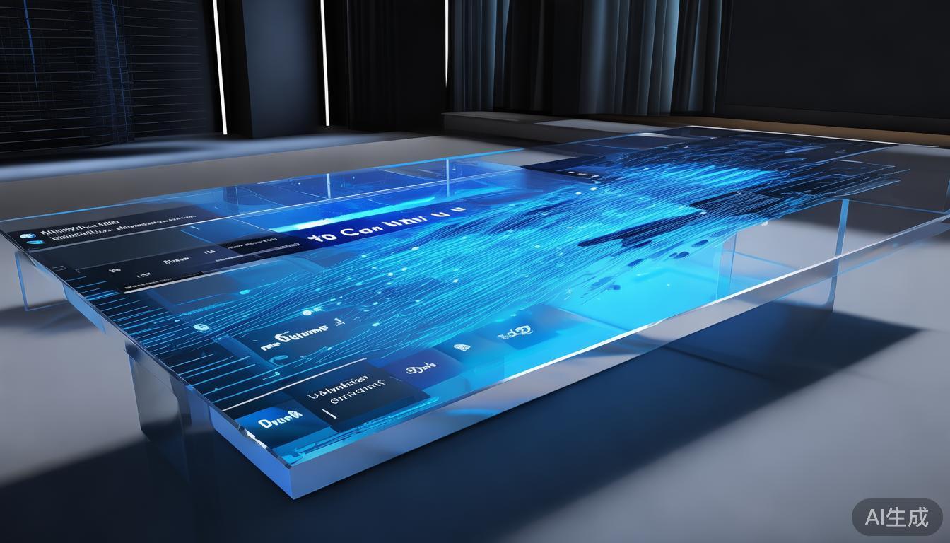 bitpie最新钱包的功能与奖励机制，吸引用户参与并优化投资体验。_Bitpie钱包持仓奖励机制_Bitpie钱包多链资产展示