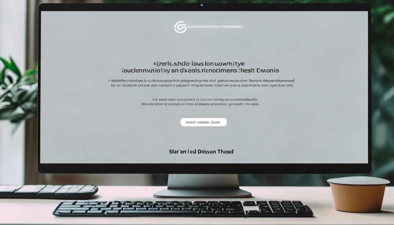 android访问受限怎么办_如何访问Bitpie安卓版APP的用户社区并获得支持?_安卓12访问限制