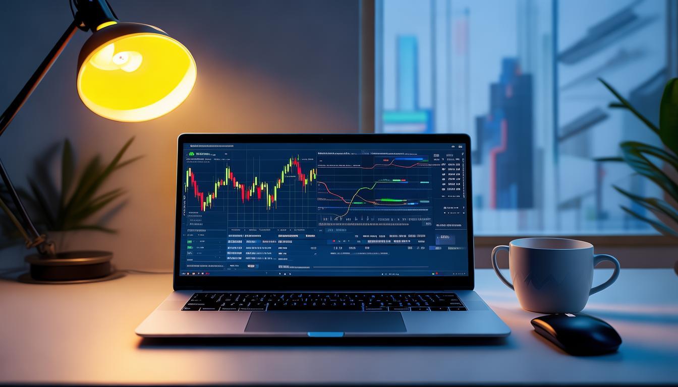 比特派还能交易吗_比特派交易手续费_如何通过比特派官网降低交易成本?