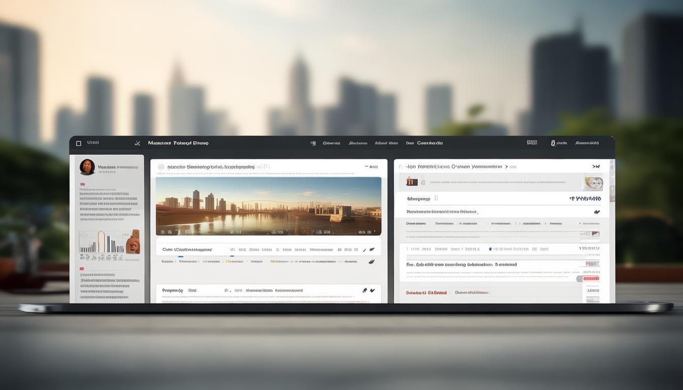 如何通过比特派官网获取最新市场资讯?_比特派官方下载网_比特派官方网址