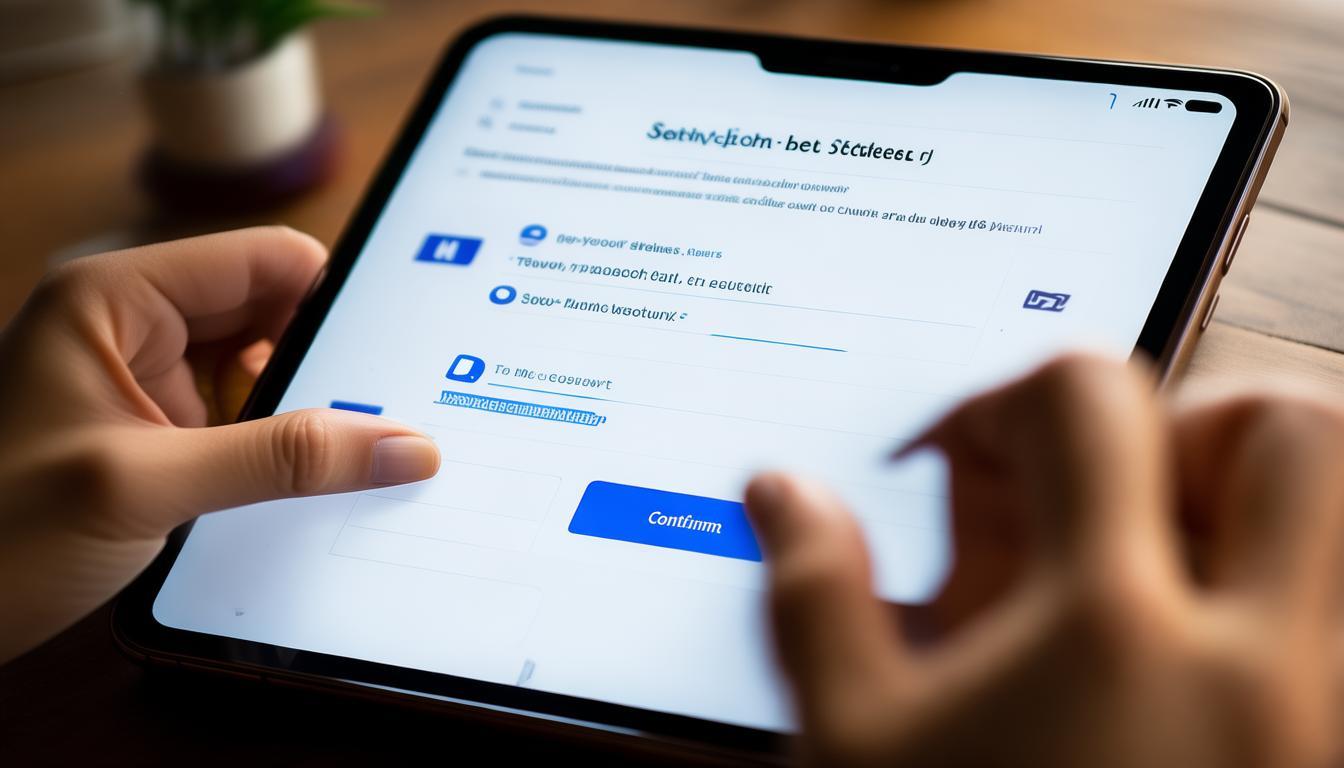 找到安全的bitpie比特派钱包下载路径,确保你的资产安全_bitpay钱包安全吗_bitpie比特派钱包