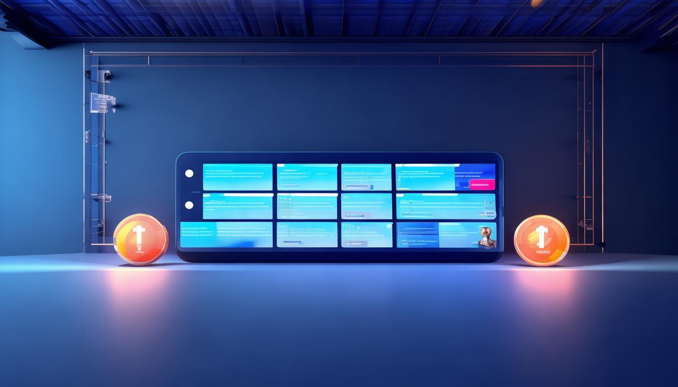 比特派多链资产钱包_比特派钱包体系_教育资源：利用比特派钱包的学习资源与社区讨论，不断提升自己的金融知识和投资技巧。