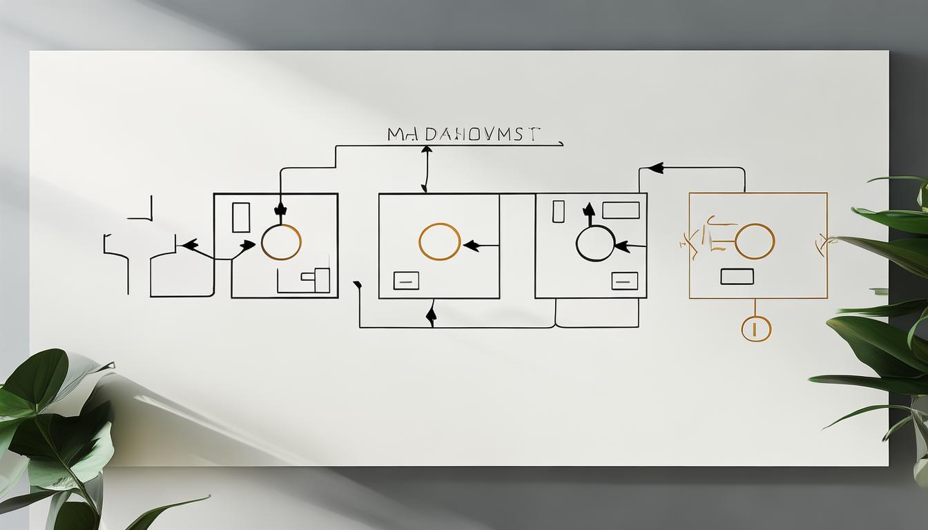 bitpie比特派钱包_比特派钱包体系_整合比特派钱包app的下载与使用资源，优化用户体验