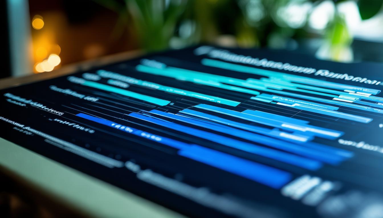 比特派钱包是冷钱包吗_bitpie比特派钱包_使用比特派钱包最新版本实现资产增值的策略