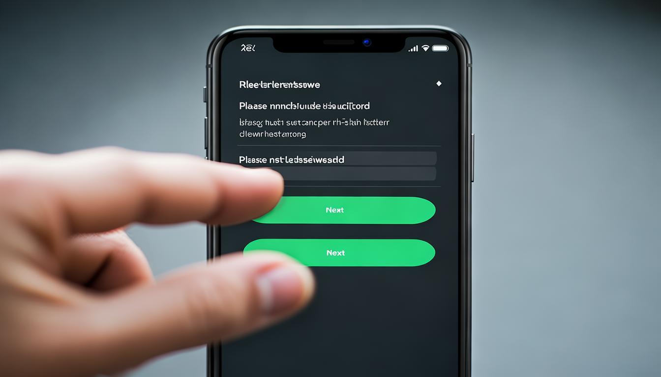 不再迷茫！bitpie比特派钱包安卓版下载安装的完美流程_bitpie比特派钱包_比特钱包