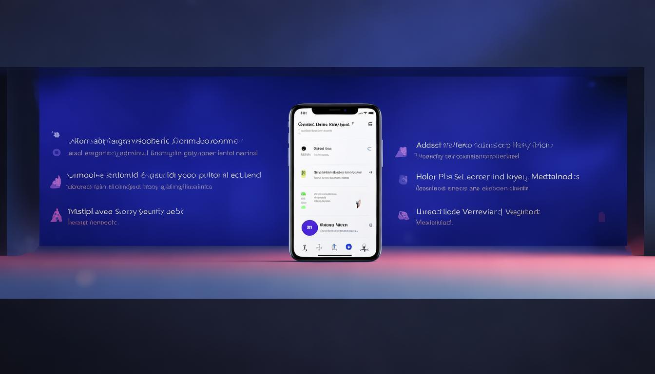 比特派钱包是开源的吗_比特派钱包安卓下载_新时代的资产管理：下载并使用比特派钱包安卓版的优势
