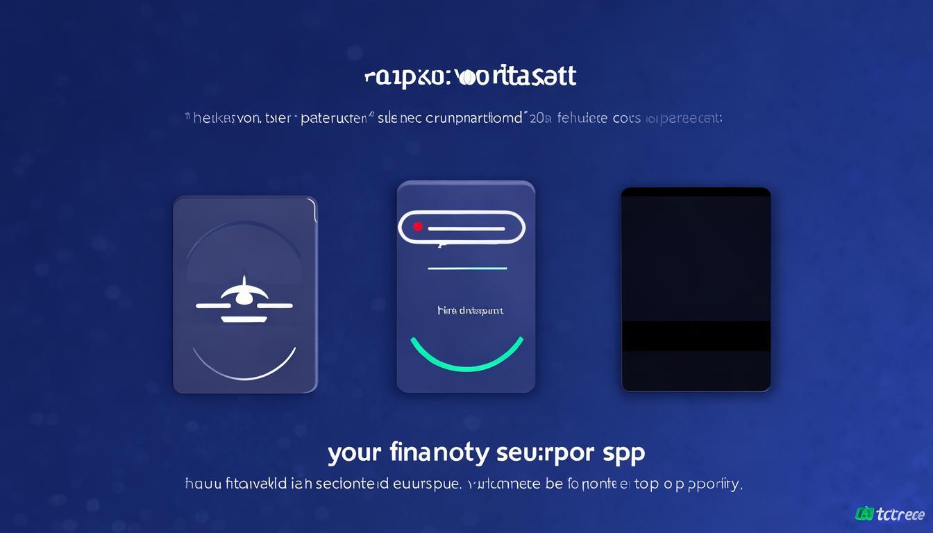 钱包体系_Bitpie钱包的法律合规与用户保障_钱包合法吗