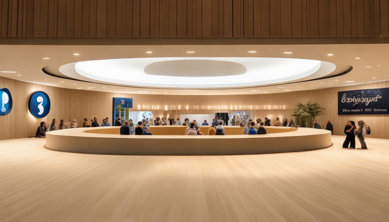 比特派钱包体系_相信用户的力量：bitpie比特派钱包的口碑与未来_比特派钱包是冷钱包吗