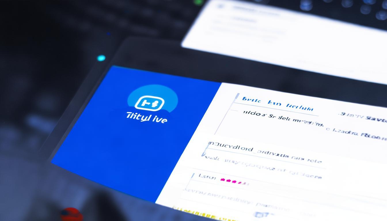 比特派钱包APP的用户体验:下载安装后的反馈_比特派钱包下载中文版_2021比特派钱包使用视频