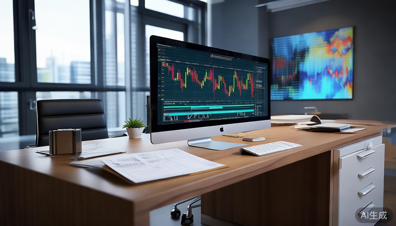 比特派钱包资金划分与配置_加密货币闲置资金管理_比特派钱包下载官方app的资金划分与配置