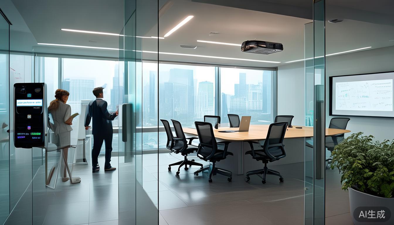 推广比特派钱包正式版_如何通过比特派钱包app官方版下载增强市场影响力？_改进分发途径应用商店