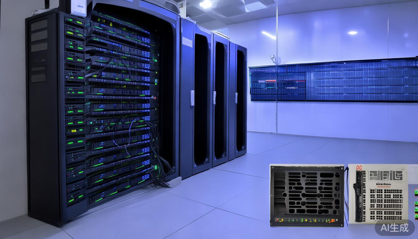 官网最新版本下载位置图解_如何通过比特派官方下载最新版维护客户满意度?_提升用户满意度软件更新下载体验