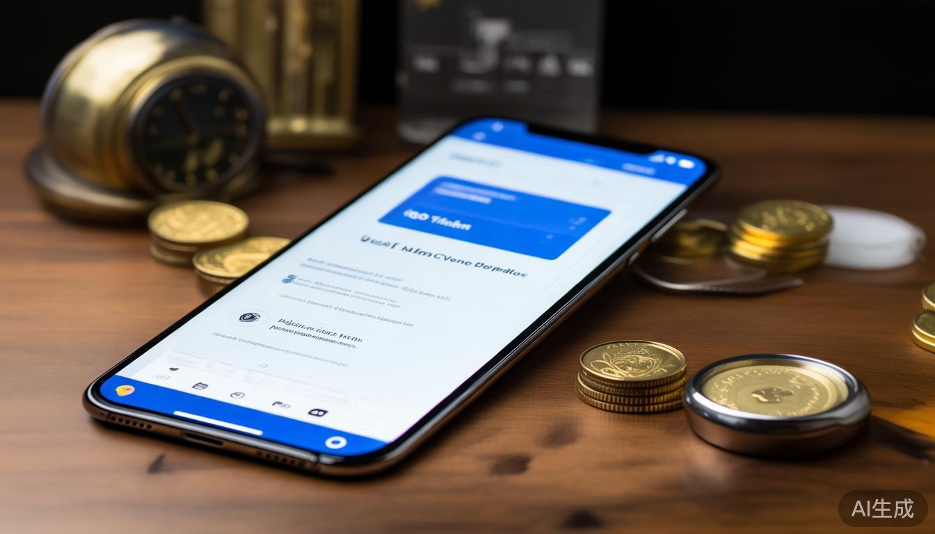 数字货币钱包安全下载_比特派官方渠道下载_如何通过比特派钱包app官方下载网址实现有效提升?