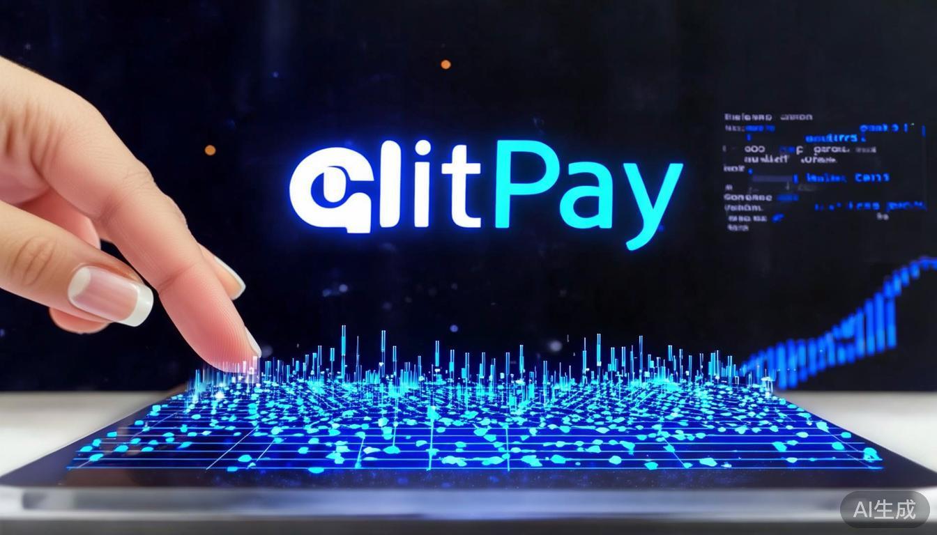 比特派5.0版本_比特派钱包5.0官方下载的品牌策略与市场融合_比特派品牌重塑