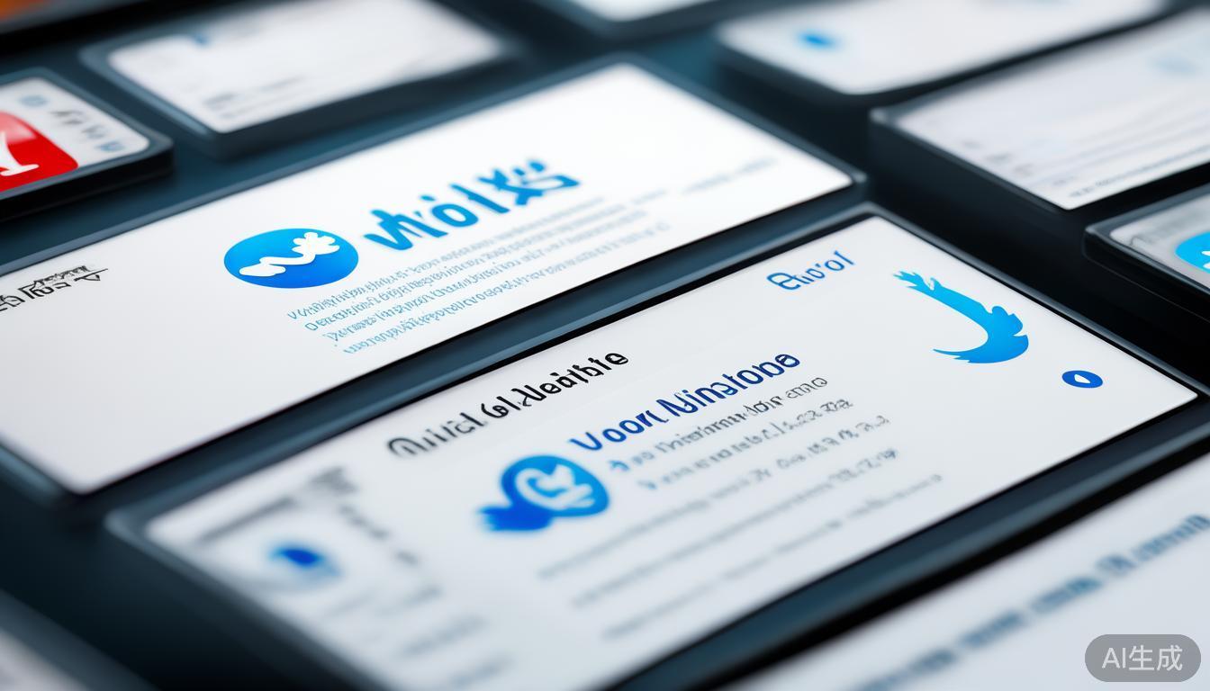 数字货币钱包官方下载渠道保障_如何通过比特派下载网址保持品牌形象?_维护品牌形象安全访问管理