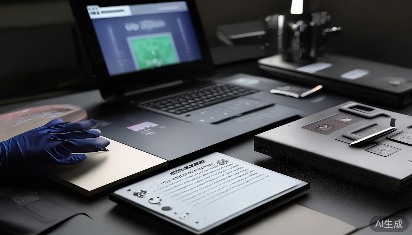 加密货币资产安全_比特派钱包与冷钱包的使用建议_比特派热钱包使用建议