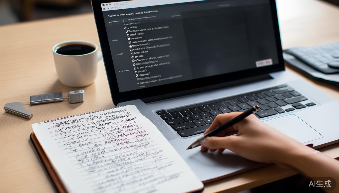 比特派钱包虚拟货币安全设置_Bitpie比特派钱包安卓版下载_让你的虚拟货币更加安全！bitpie比特派钱包安卓版的下载与设置