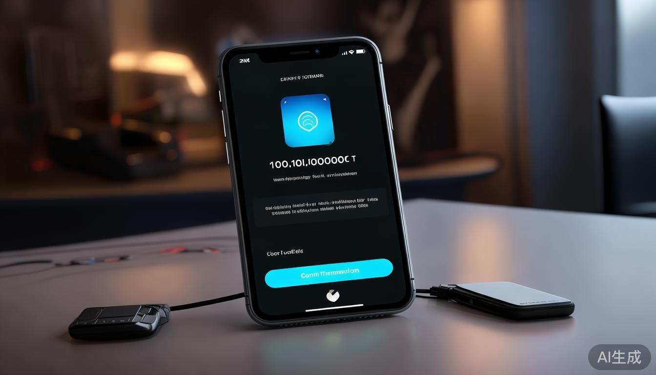 Bitpie钱包官网的最新更新与功能概述_Bitpie钱包多链资产管理功能_Bitpie钱包官网更新