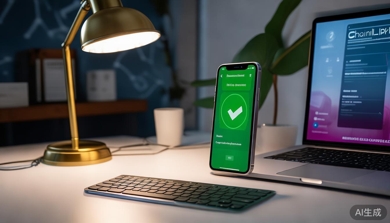 数字钱包官方下载地址_比特派钱包安全下载_探索比特派钱包app官方下载地址的优势