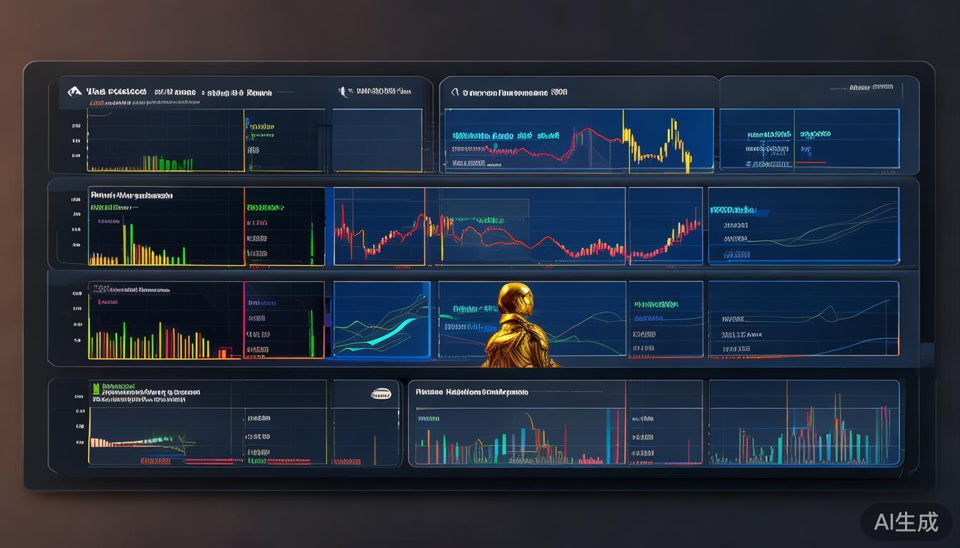 数字货币钱包管理优化_如何在比特派最新钱包app下载中改善工作流程_特派钱包App效率提升