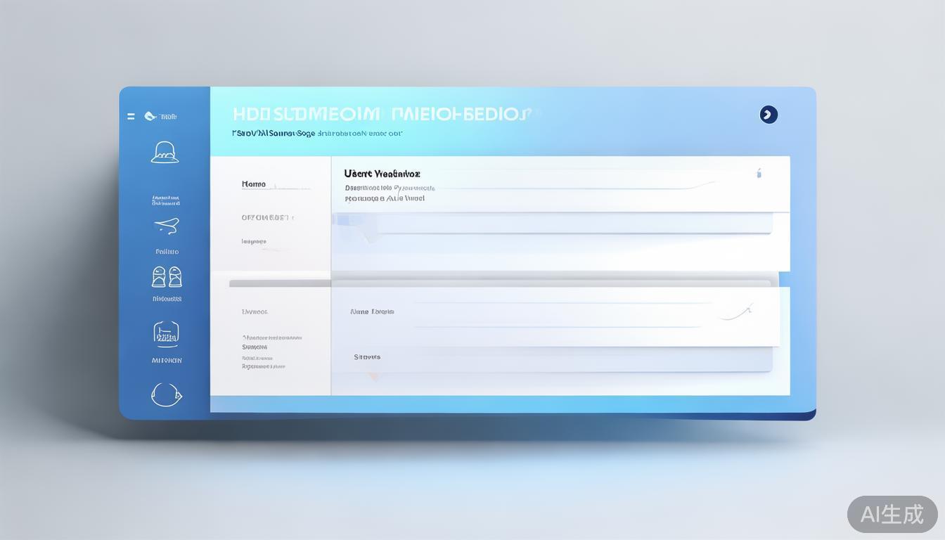 比特派钱包5.0官方下载的渠道管理与客户维护_比特派钱包版本更新安全措施_比特派钱包官方下载渠道