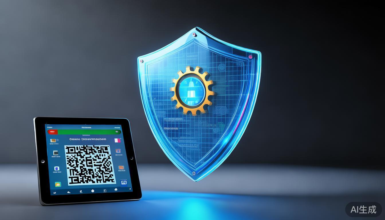 比特派钱包安卓官网中如何确保用户信息与资产的安全？_比特派钱包安卓版安全特性_多层加密技术保护私钥