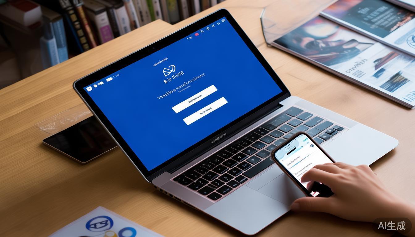 bitpie钱包官方下载_避免BitPie下载风险_安全获取BitPie钱包