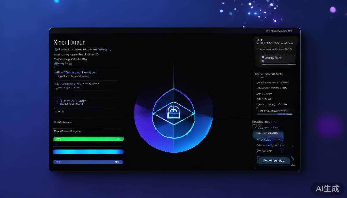 比特派钱包下载官方app的忠诚用户与市场引导_数字货币管理工具_比特派钱包私钥管理