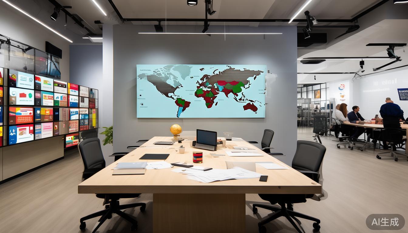 比特派钱包国际版功能抢先体验活动_比特派钱包国际版的社区构建活动_比特派钱包国际版社区搭建